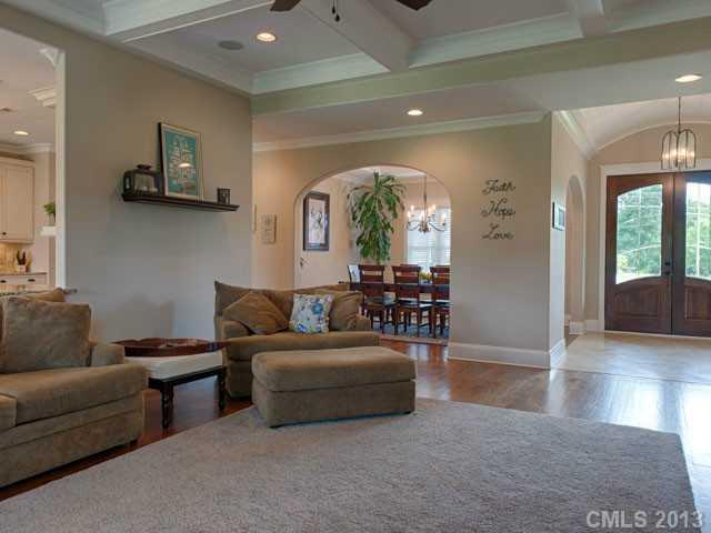 13509 McCord Road Huntersville, NC 28078 - Photo 5 of 16 Gallery Image 5