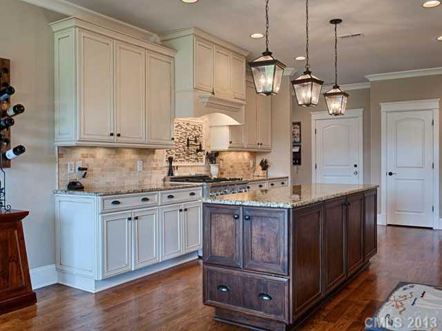 13509 McCord Road Huntersville, NC 28078 - Photo 7 of 16 Gallery Image 7