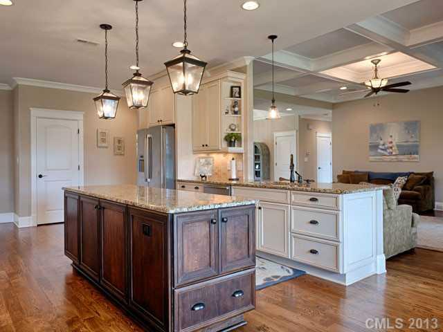 13509 McCord Road Huntersville, NC 28078 - Photo 8 of 16 Gallery Image 8