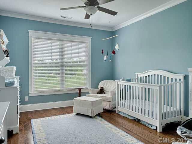 13509 McCord Road Huntersville, NC 28078 - Photo 9 of 16 Gallery Image 9