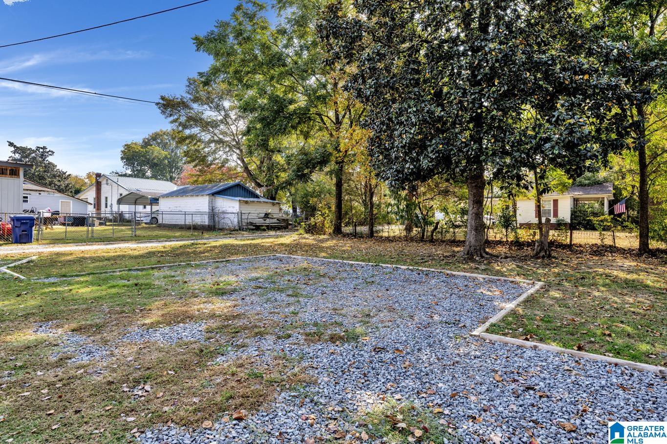 310 High School Street Oneonta, AL 35121 - Photo 35 of 36