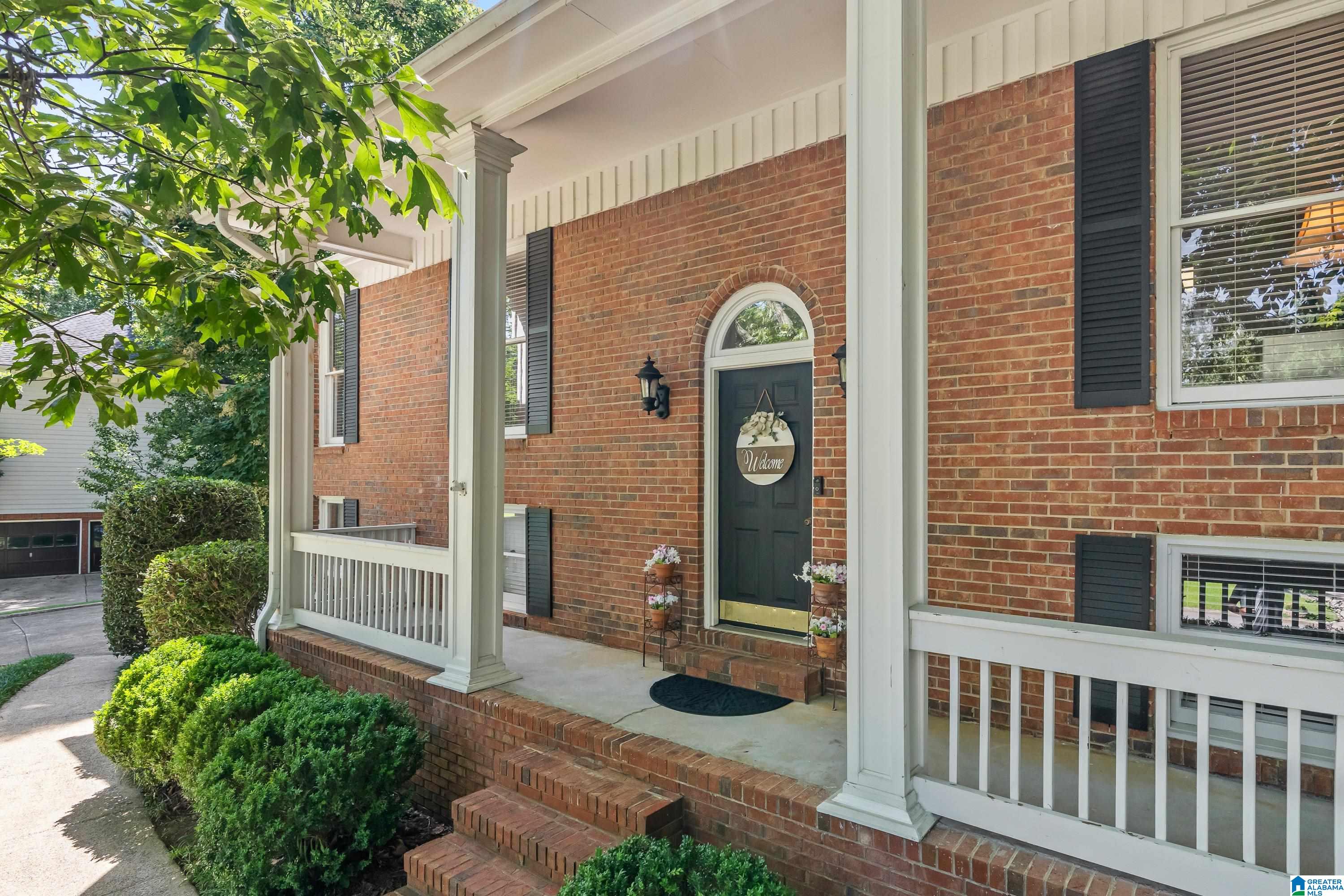 5346 Harvest Ridge Lane Birmingham, AL 35242 - Photo 4 of 68