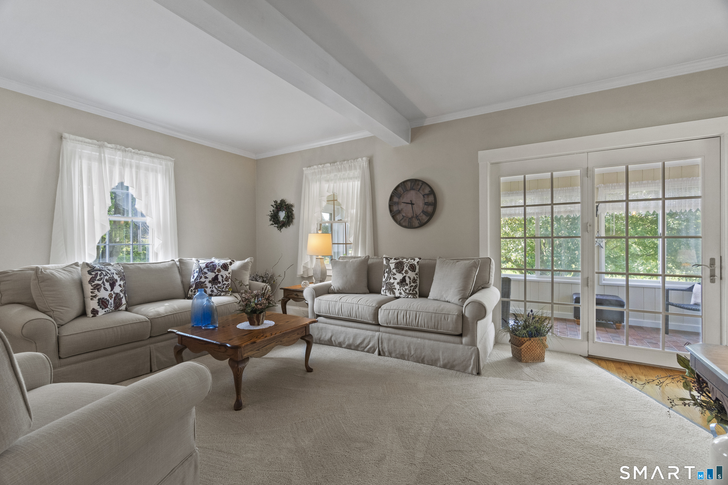39 Wilcox Road Stonington, CT 06378 - Photo 25 of 38 Gallery Image 25