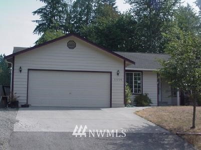 11229 Jordan Road Arlington, WA 98223 - Photo 1 of 1 Gallery Image 1