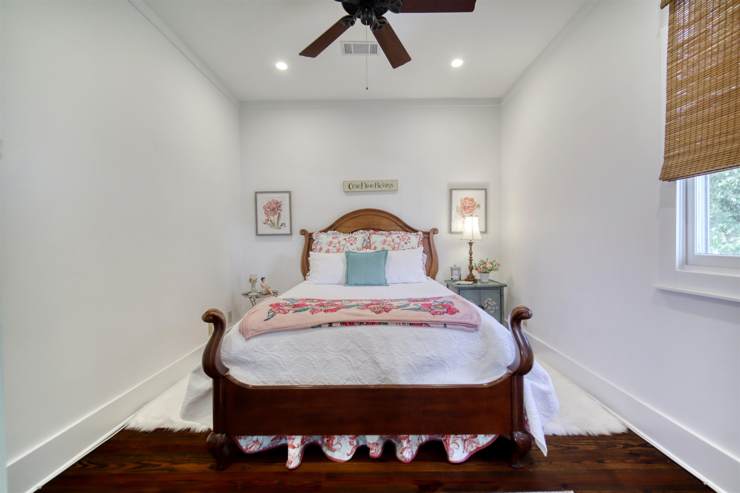 25773 Canal Road, Unit 31 Orange Beach, AL 36561 - Photo 16 of 28