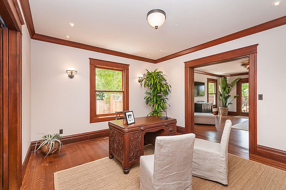 110 Warren Road San Mateo, CA 94401 - Photo 11 of 44