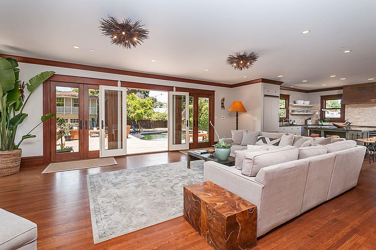 110 Warren Road San Mateo, CA 94401 - Photo 12 of 44