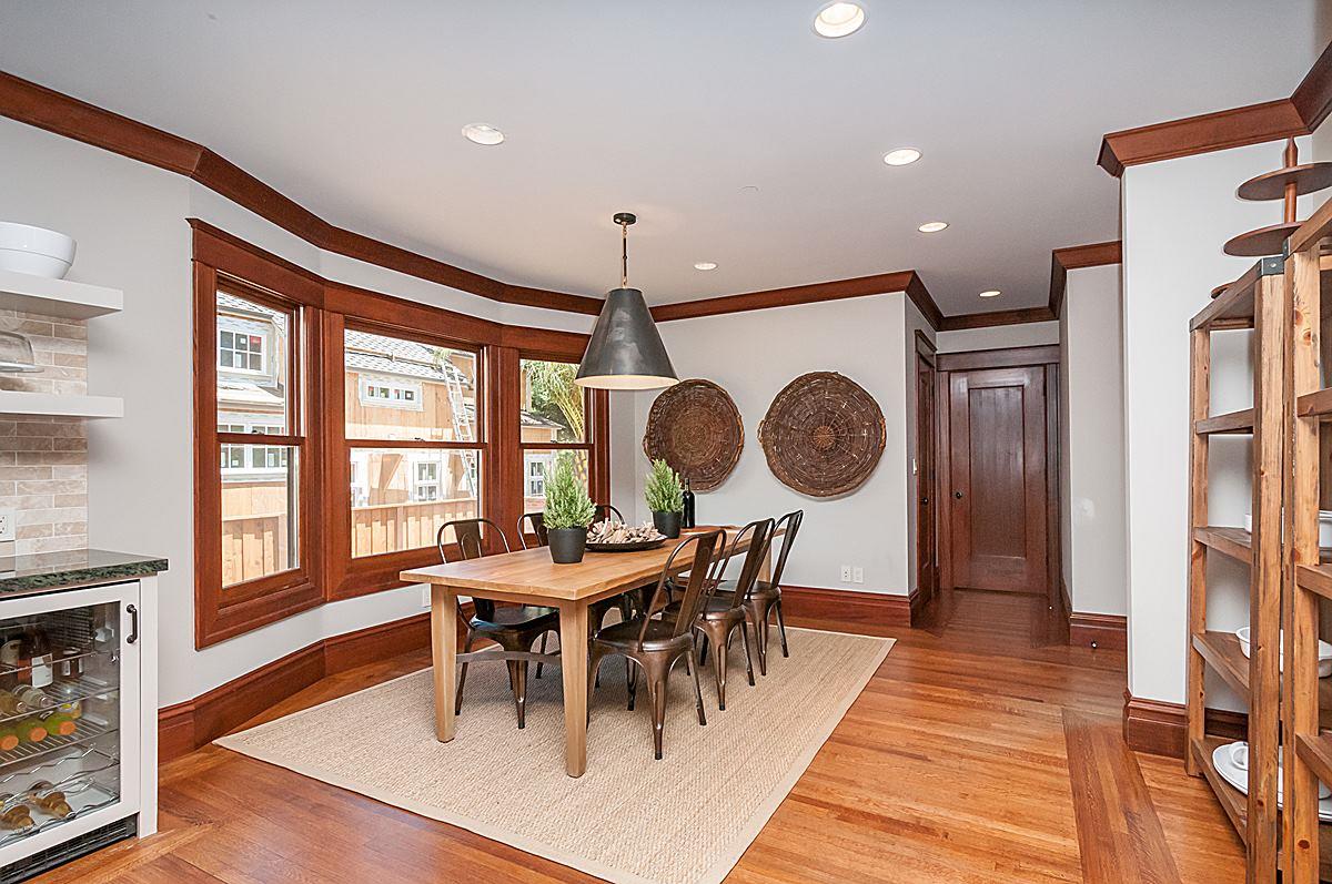 110 Warren Road San Mateo, CA 94401 - Photo 14 of 44