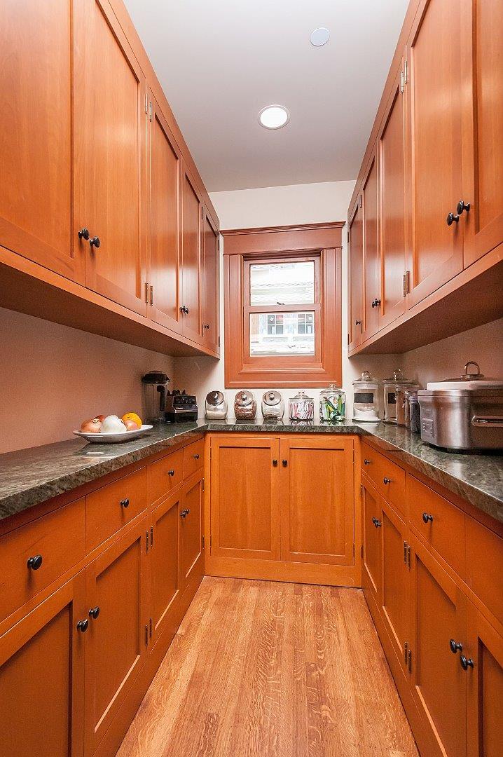 110 Warren Road San Mateo, CA 94401 - Photo 15 of 44