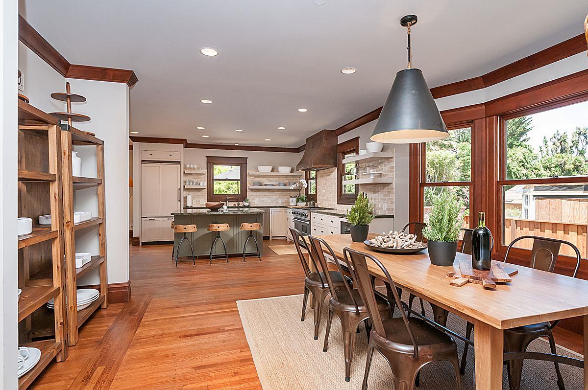 110 Warren Road San Mateo, CA 94401 - Photo 16 of 44