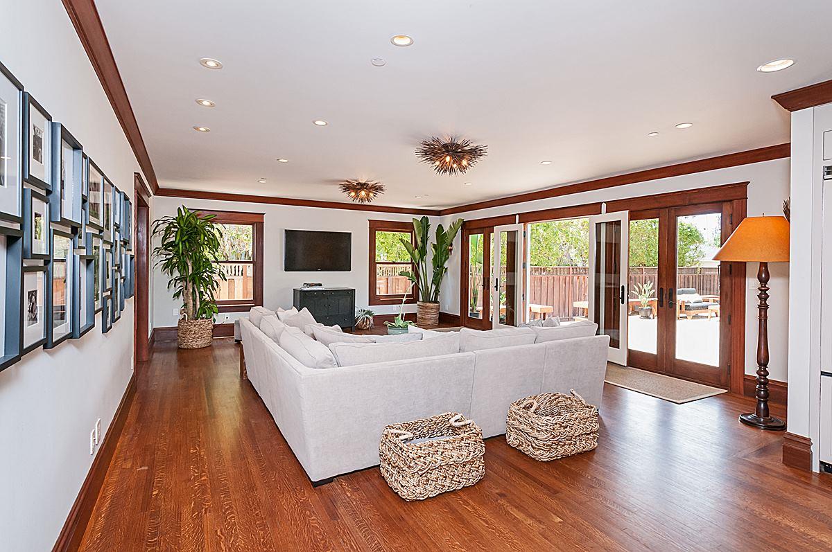 110 Warren Road San Mateo, CA 94401 - Photo 17 of 44