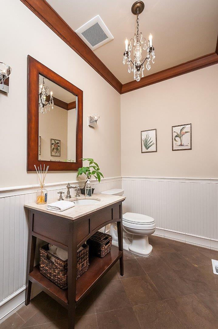 110 Warren Road San Mateo, CA 94401 - Photo 18 of 44