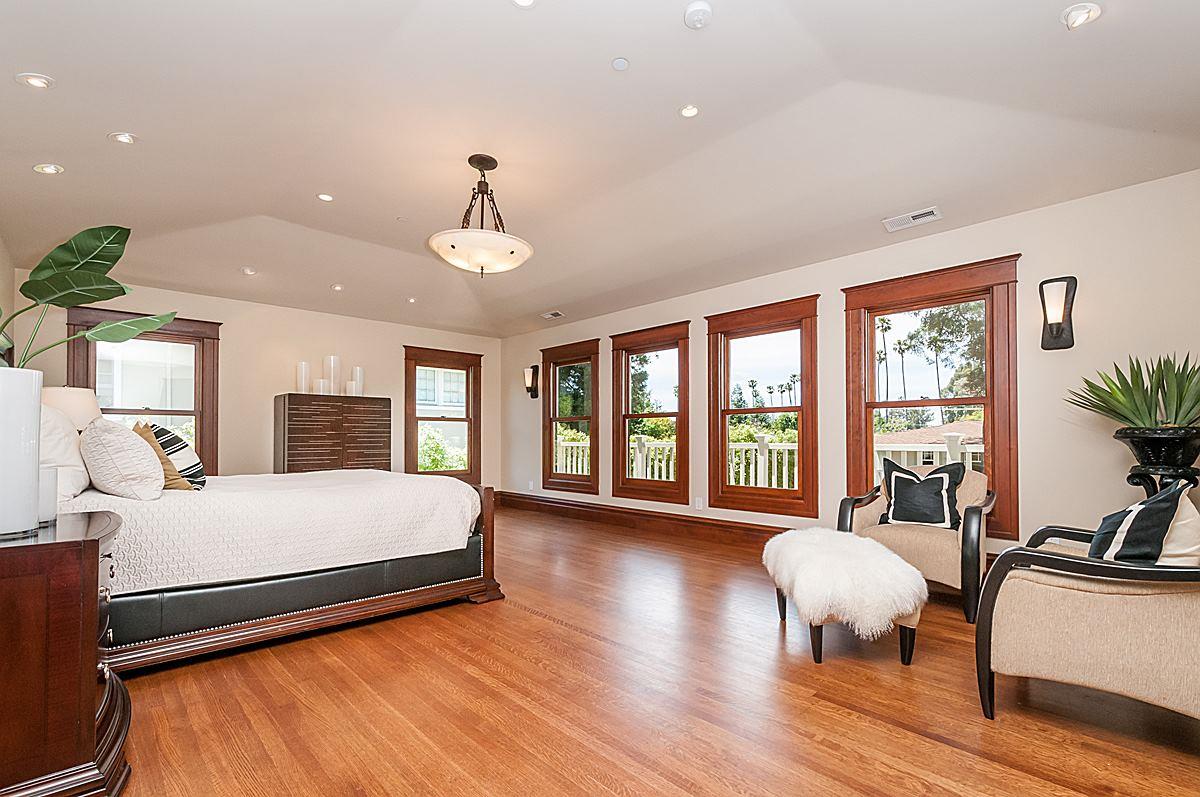 110 Warren Road San Mateo, CA 94401 - Photo 19 of 44