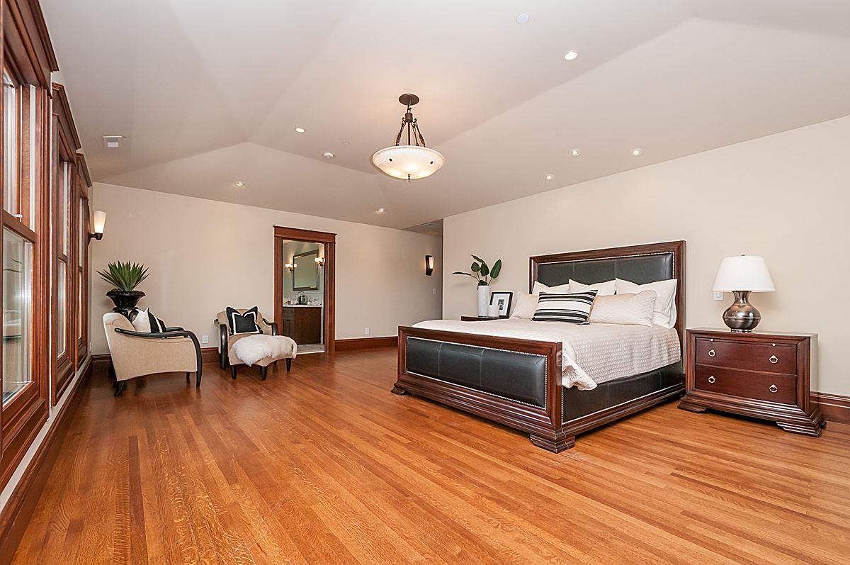 110 Warren Road San Mateo, CA 94401 - Photo 20 of 44