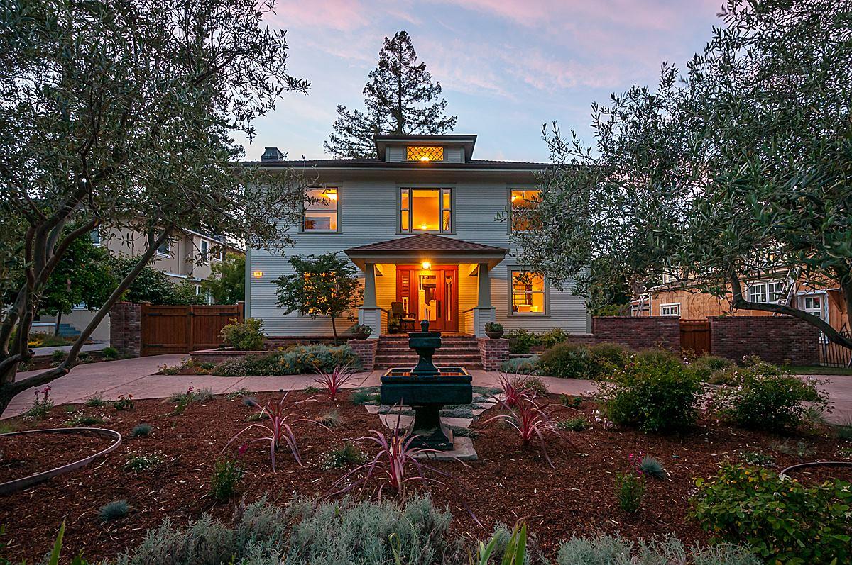 110 Warren Road San Mateo, CA 94401 - Photo 2 of 44