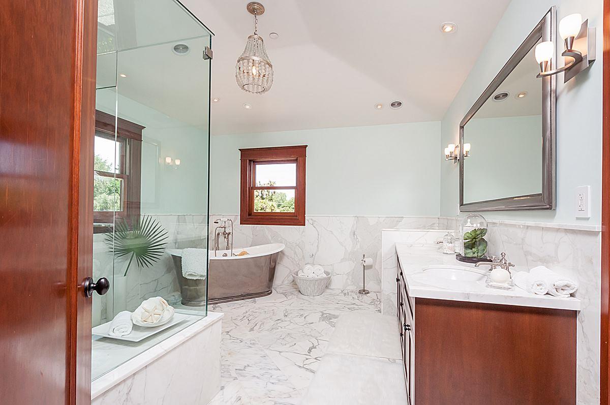 110 Warren Road San Mateo, CA 94401 - Photo 21 of 44