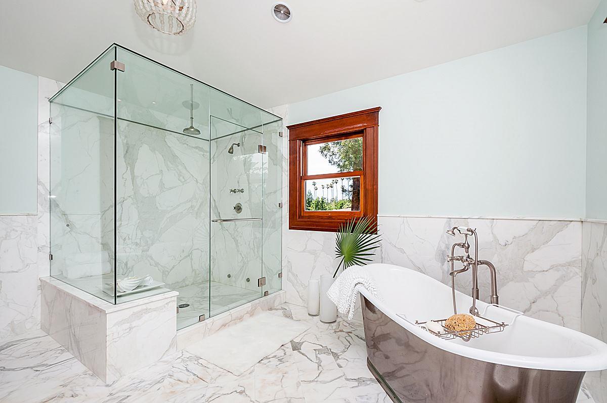 110 Warren Road San Mateo, CA 94401 - Photo 22 of 44