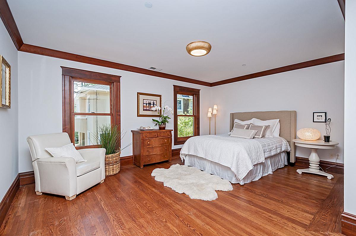 110 Warren Road San Mateo, CA 94401 - Photo 23 of 44