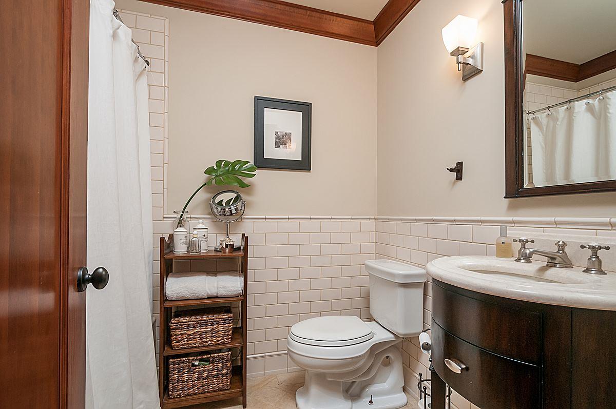 110 Warren Road San Mateo, CA 94401 - Photo 24 of 44