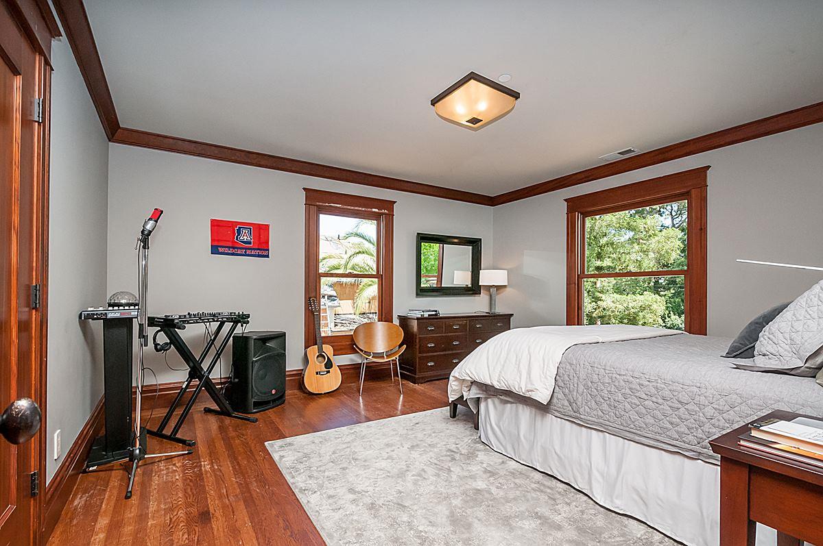 110 Warren Road San Mateo, CA 94401 - Photo 25 of 44