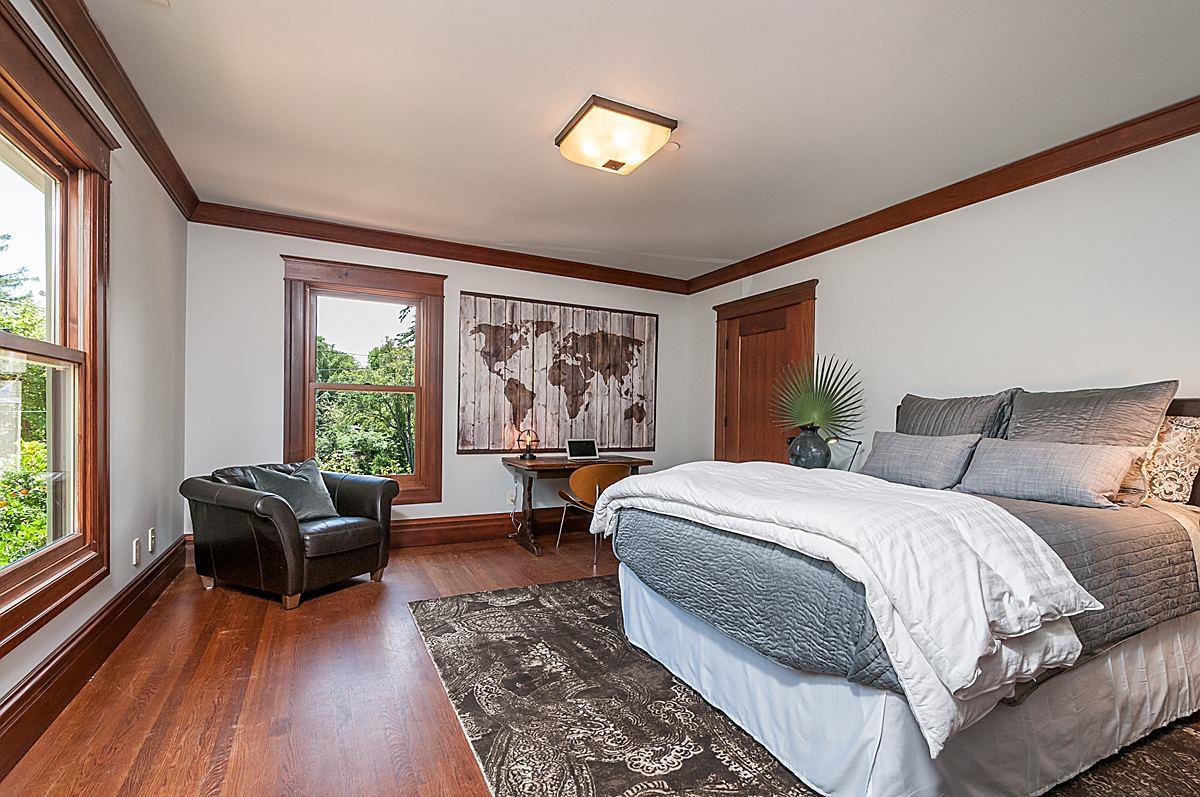 110 Warren Road San Mateo, CA 94401 - Photo 27 of 44