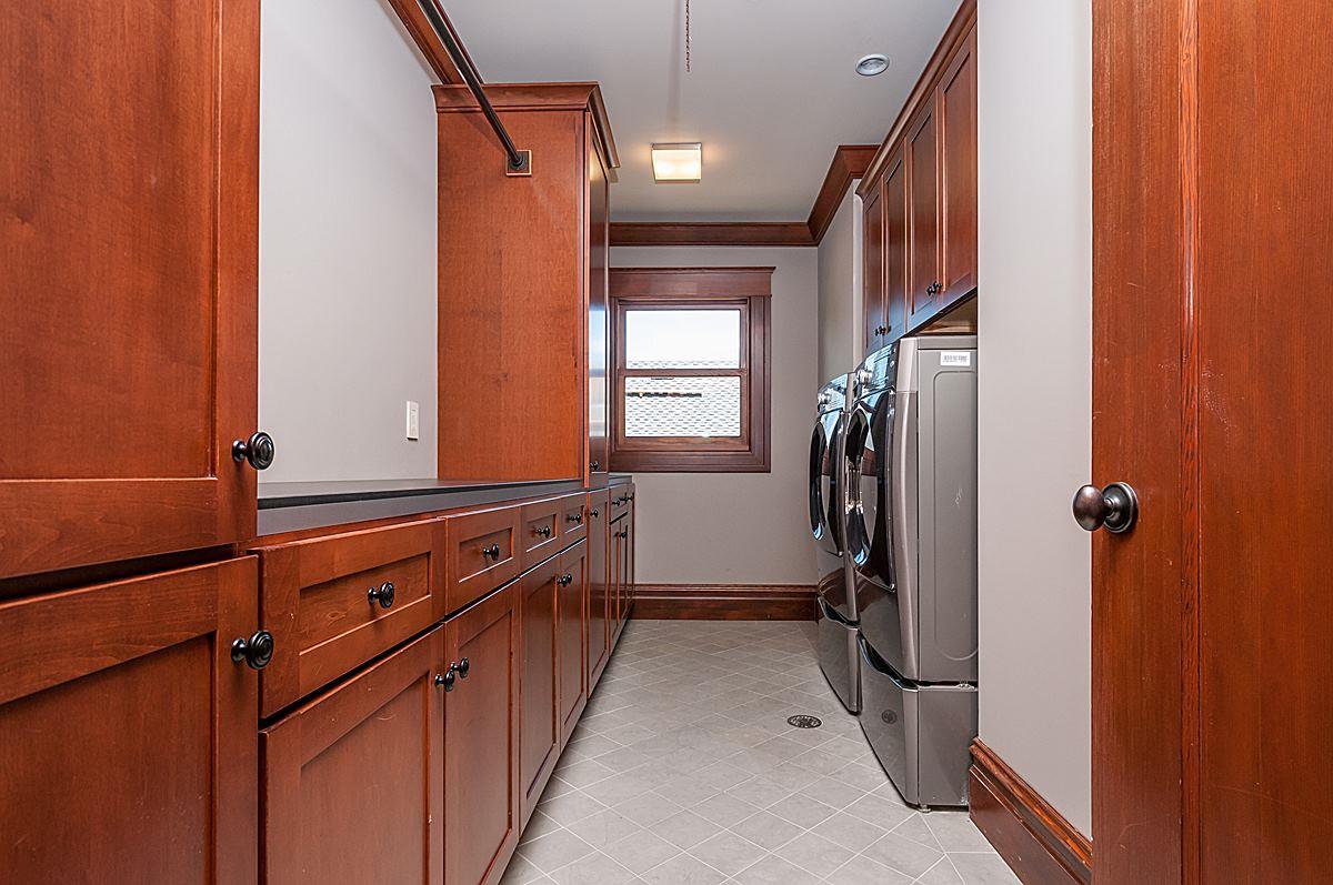 110 Warren Road San Mateo, CA 94401 - Photo 28 of 44