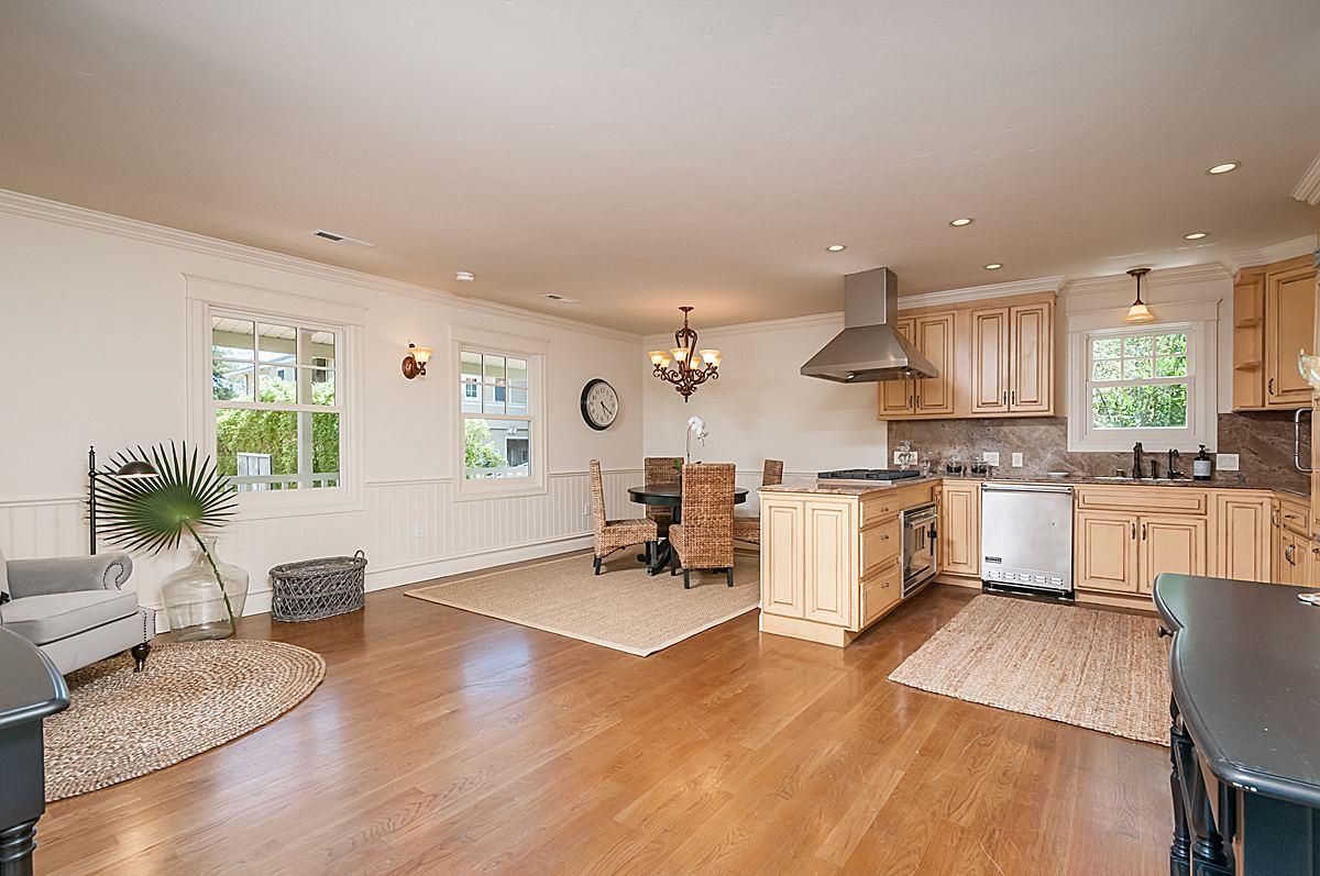 110 Warren Road San Mateo, CA 94401 - Photo 29 of 44