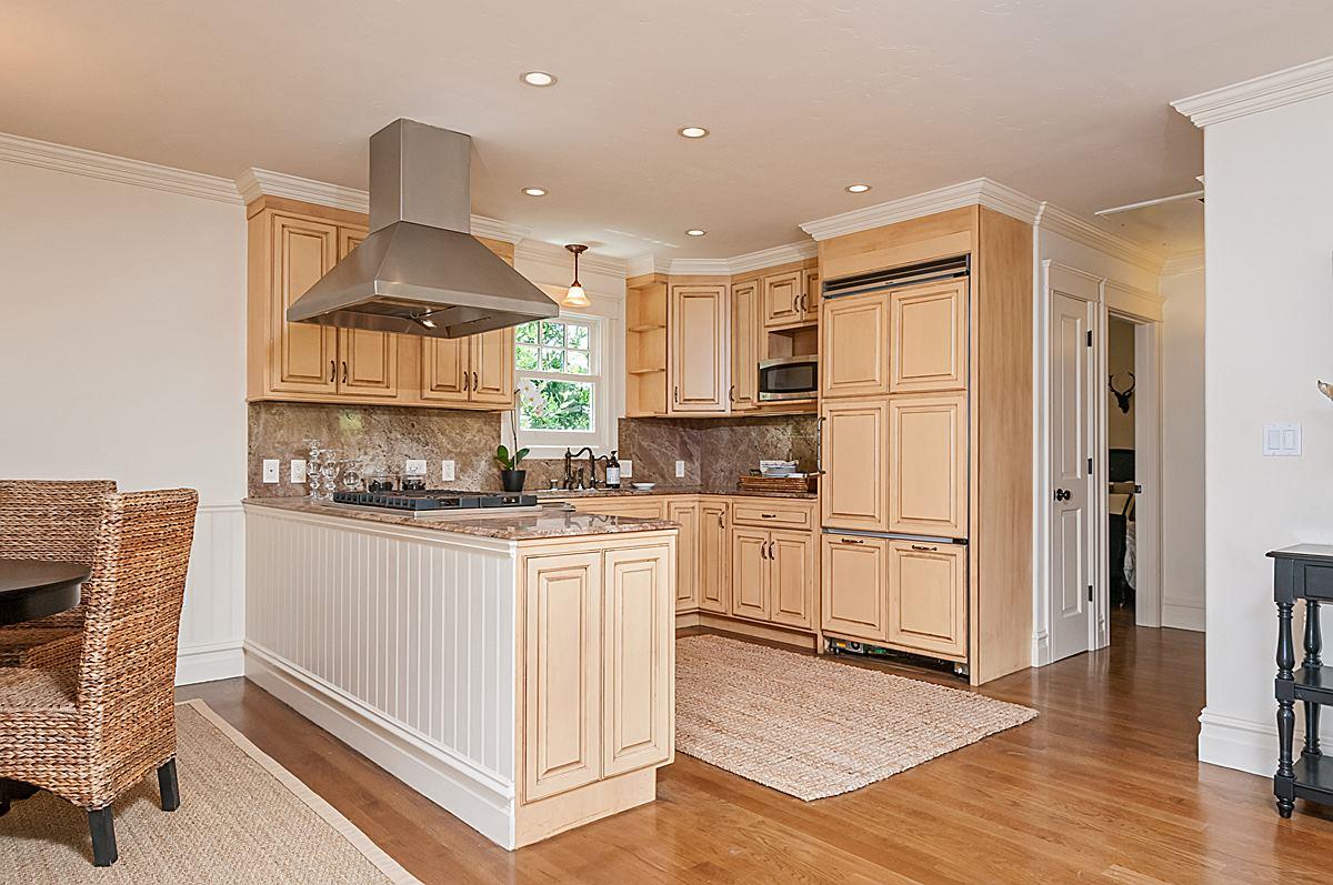 110 Warren Road San Mateo, CA 94401 - Photo 30 of 44