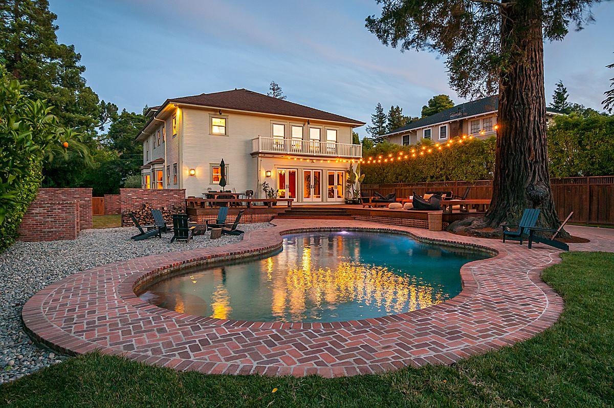 110 Warren Road San Mateo, CA 94401 - Photo 3 of 44