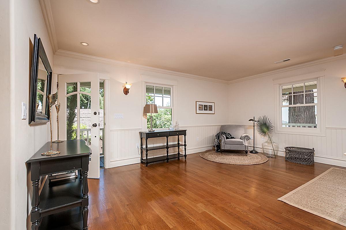 110 Warren Road San Mateo, CA 94401 - Photo 32 of 44