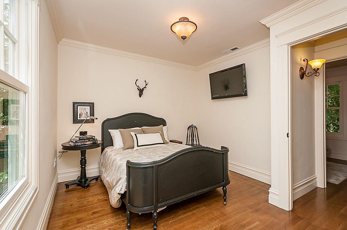 110 Warren Road San Mateo, CA 94401 - Photo 33 of 44