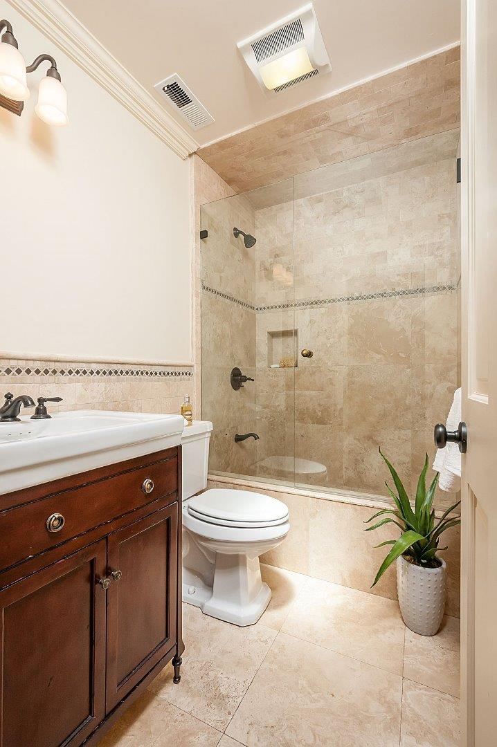 110 Warren Road San Mateo, CA 94401 - Photo 34 of 44