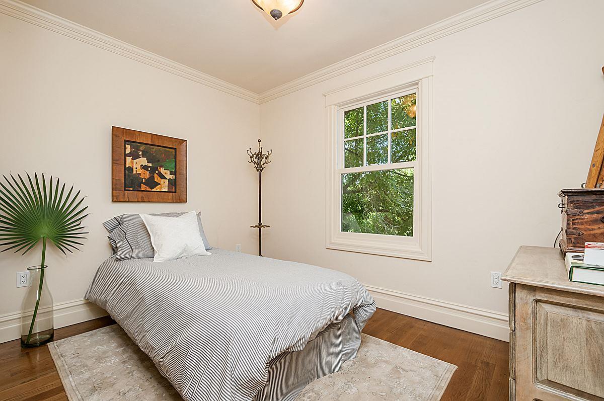 110 Warren Road San Mateo, CA 94401 - Photo 35 of 44