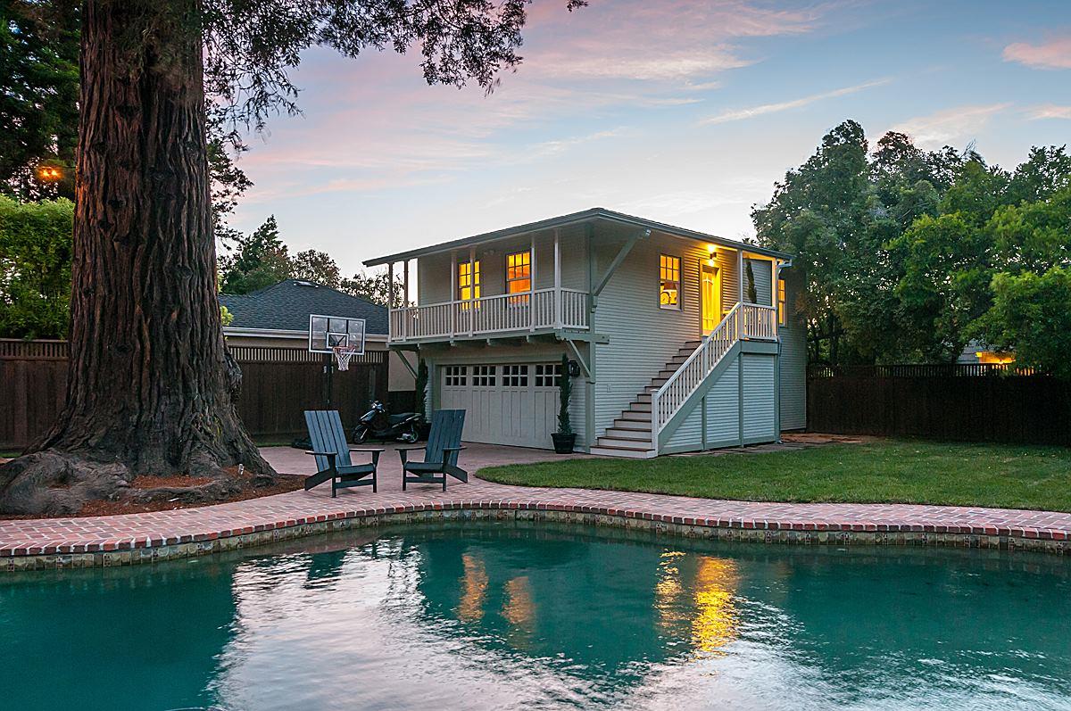 110 Warren Road San Mateo, CA 94401 - Photo 36 of 44