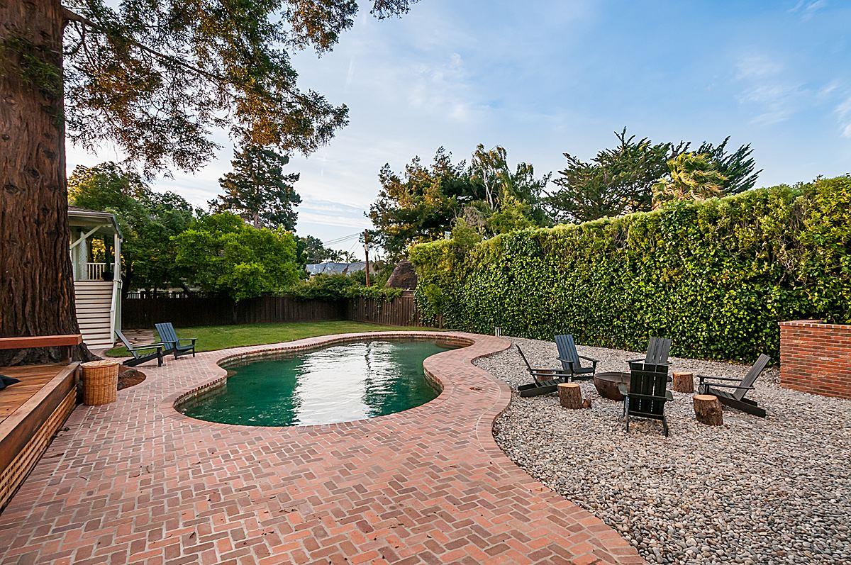 110 Warren Road San Mateo, CA 94401 - Photo 37 of 44