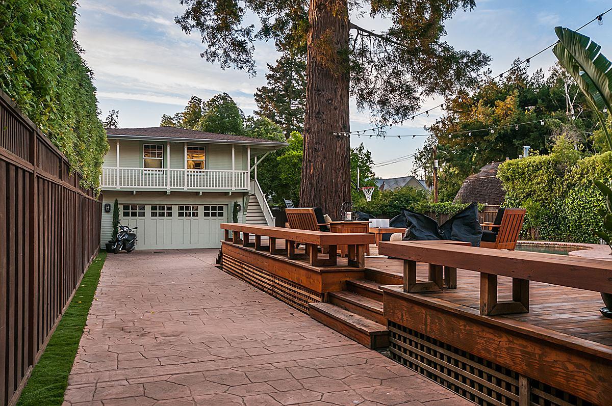 110 Warren Road San Mateo, CA 94401 - Photo 38 of 44