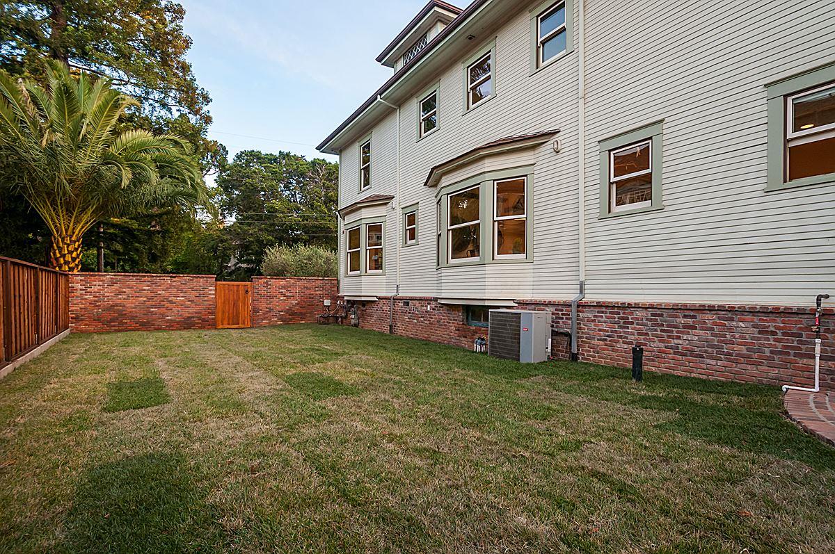 110 Warren Road San Mateo, CA 94401 - Photo 39 of 44