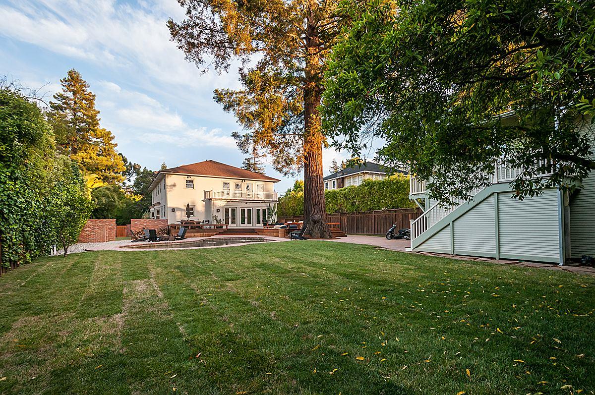 110 Warren Road San Mateo, CA 94401 - Photo 40 of 44