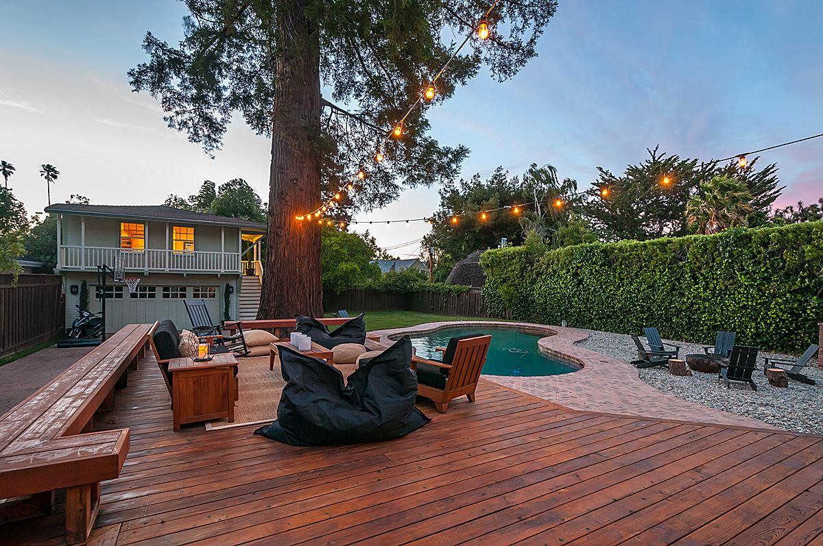 110 Warren Road San Mateo, CA 94401 - Photo 4 of 44