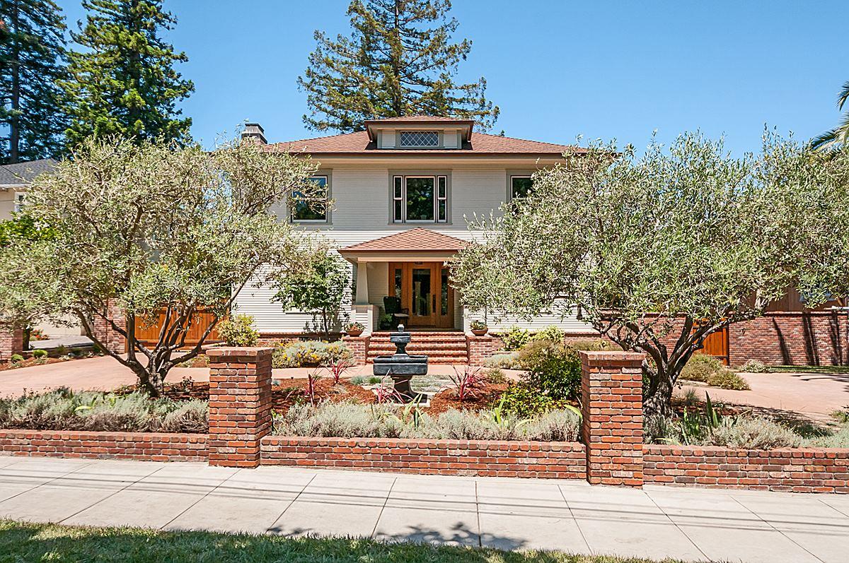 110 Warren Road San Mateo, CA 94401 - Photo 41 of 44