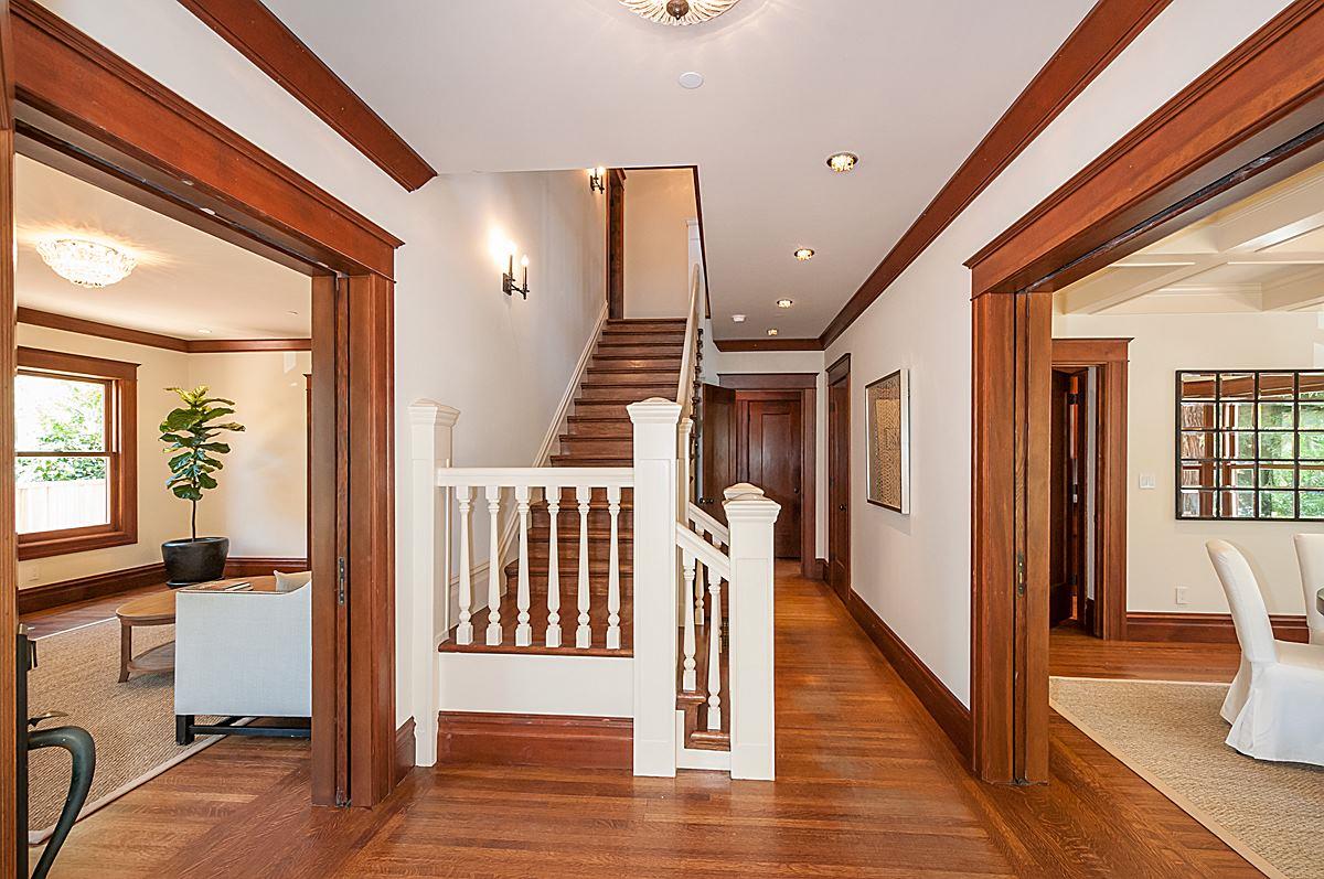 110 Warren Road San Mateo, CA 94401 - Photo 5 of 44