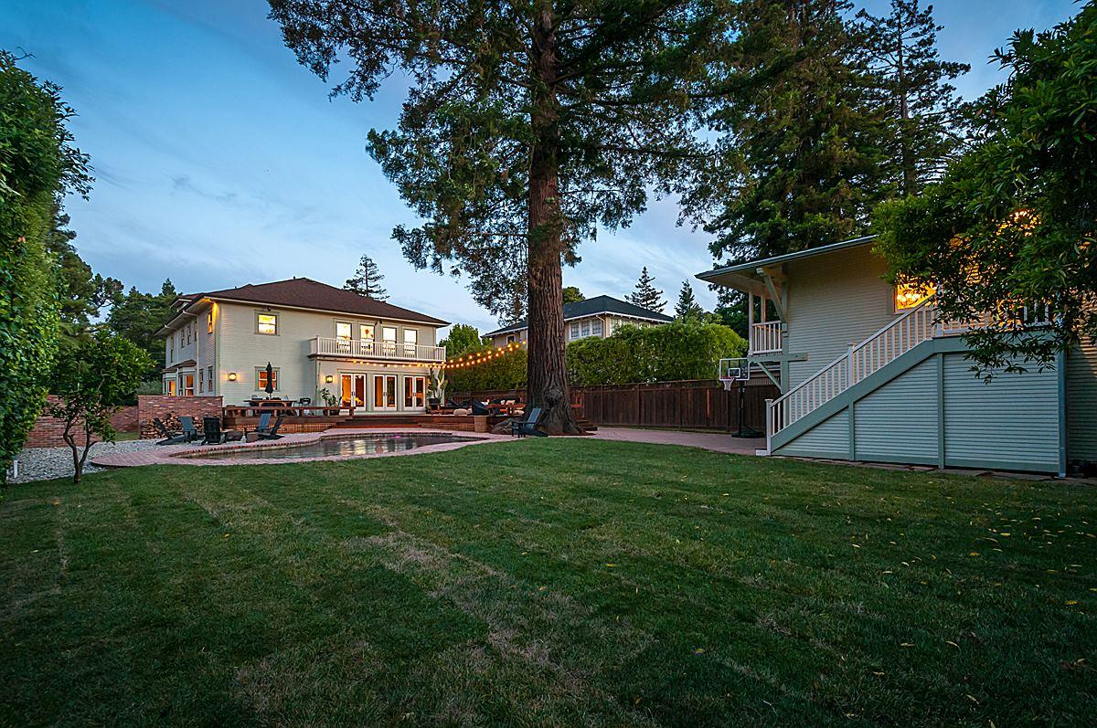 110 Warren Road San Mateo, CA 94401 - Photo 6 of 44