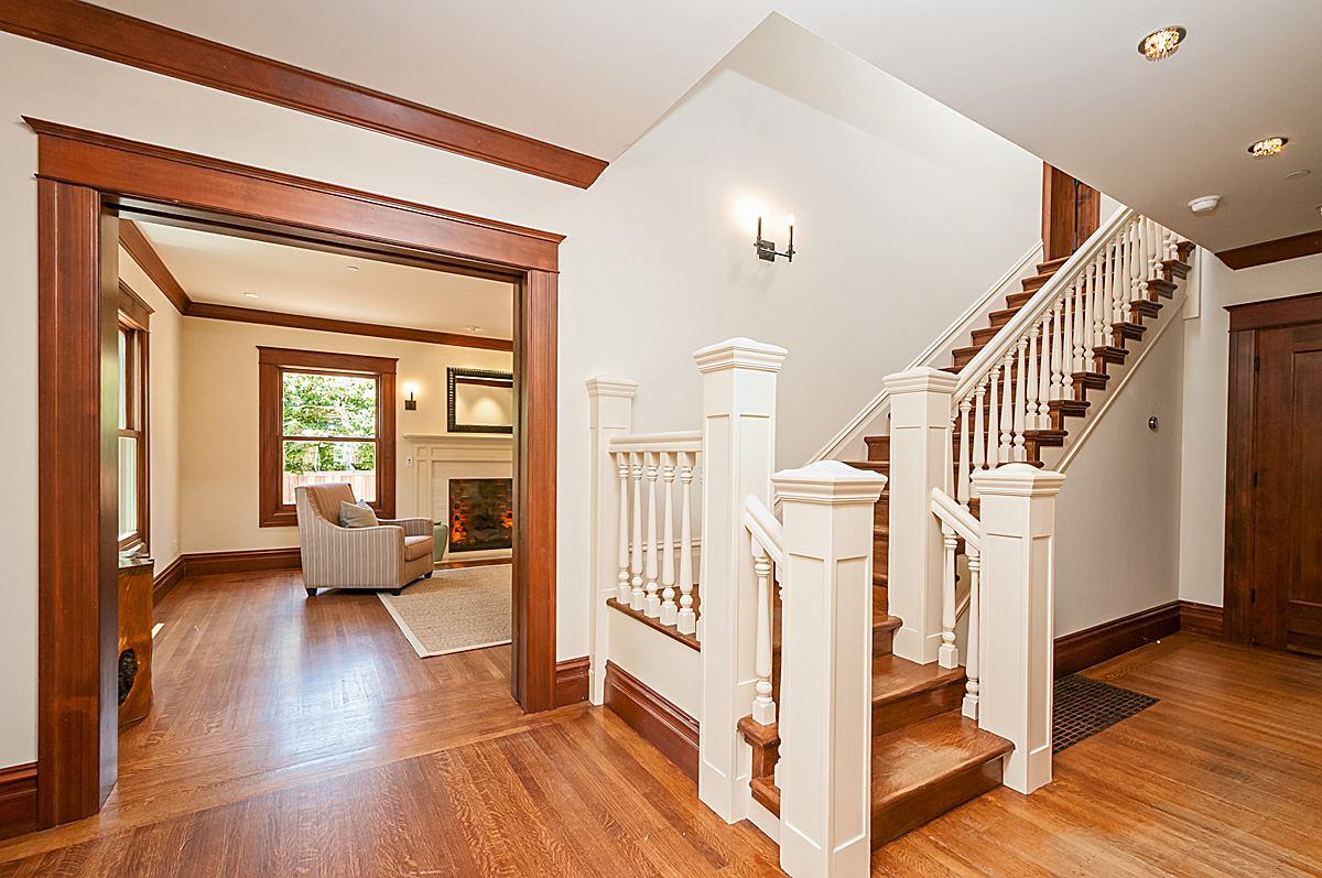 110 Warren Road San Mateo, CA 94401 - Photo 7 of 44