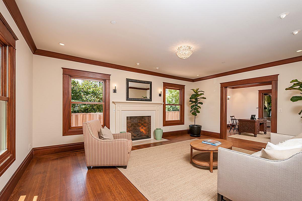 110 Warren Road San Mateo, CA 94401 - Photo 8 of 44