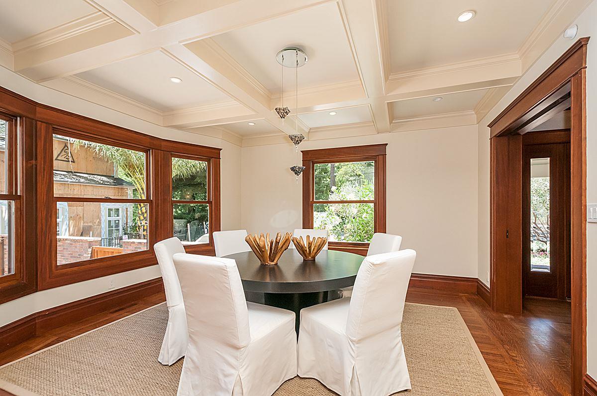 110 Warren Road San Mateo, CA 94401 - Photo 9 of 44