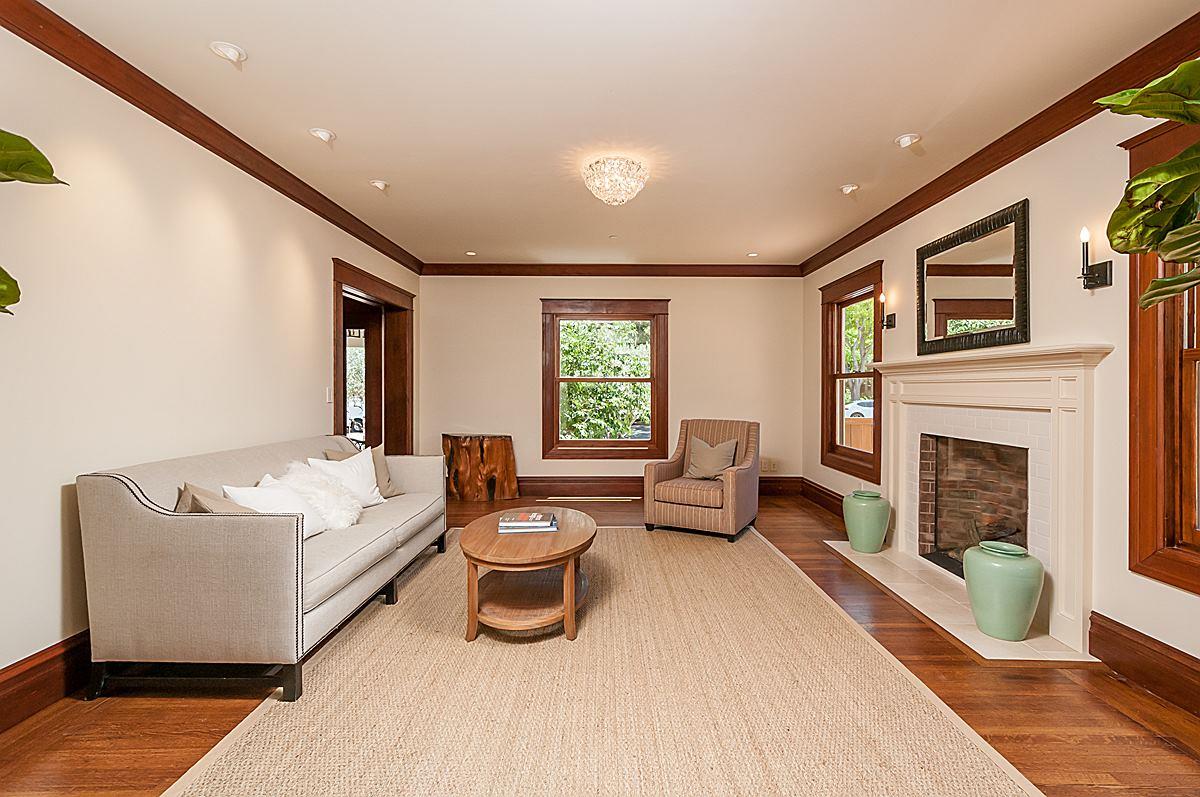 110 Warren Road San Mateo, CA 94401 - Photo 10 of 44