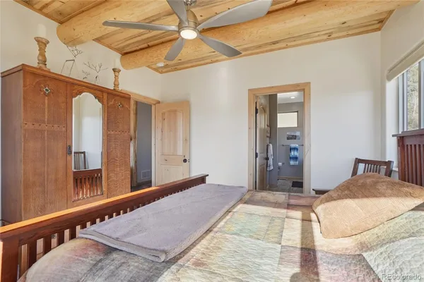 $925,000 | 884 Pine Hollow, Bailey, CO 80421