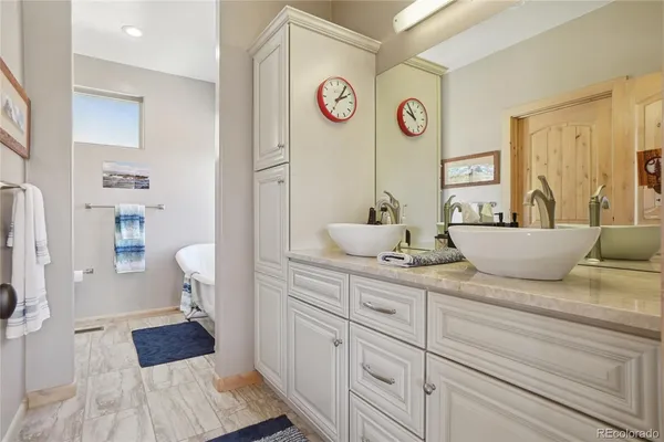 $925,000 | 884 Pine Hollow, Bailey, CO 80421
