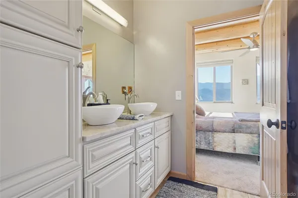 $925,000 | 884 Pine Hollow, Bailey, CO 80421