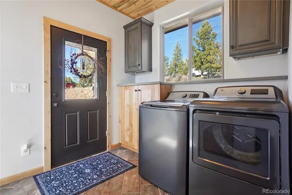 $925,000 | 884 Pine Hollow, Bailey, CO 80421
